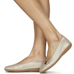 TBS - MALINE< Ballerines / Babies