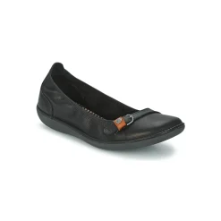 TBS Ballerines / Babies^- MALINE