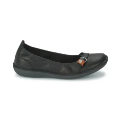 TBS Ballerines / Babies^- MALINE