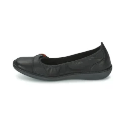 TBS Ballerines / Babies^- MALINE