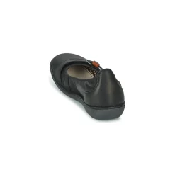 TBS Ballerines / Babies^- MALINE