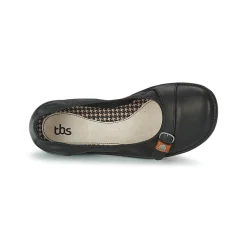 TBS Ballerines / Babies^- MALINE