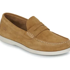 TBS - PALERME< Mocassins & Chaussures Bateau