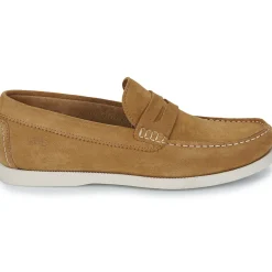 TBS - PALERME< Mocassins & Chaussures Bateau
