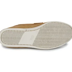 TBS - PALERME< Mocassins & Chaussures Bateau