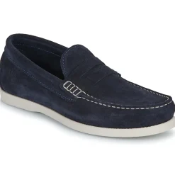 TBS - PALERME< Mocassins & Chaussures Bateau