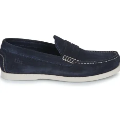 TBS - PALERME< Mocassins & Chaussures Bateau