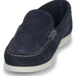 TBS - PALERME< Mocassins & Chaussures Bateau
