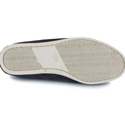 TBS - PALERME< Mocassins & Chaussures Bateau