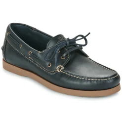 TBS - PHENIS< Mocassins & Chaussures Bateau
