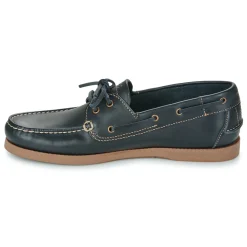 TBS - PHENIS< Mocassins & Chaussures Bateau