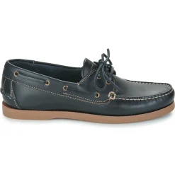 TBS - PHENIS< Mocassins & Chaussures Bateau