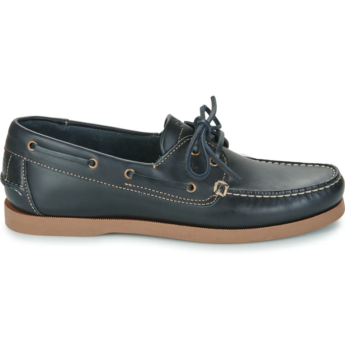 TBS - PHENIS< Mocassins & Chaussures Bateau