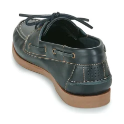 TBS - PHENIS< Mocassins & Chaussures Bateau