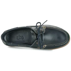 TBS - PHENIS< Mocassins & Chaussures Bateau