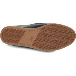 TBS - PHENIS< Mocassins & Chaussures Bateau