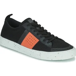 TBS Baskets Mode^- RSOURCE2Q8F44
