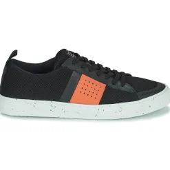 TBS Baskets Mode^- RSOURCE2Q8F44