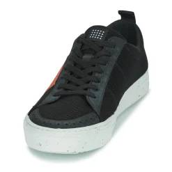 TBS Baskets Mode^- RSOURCE2Q8F44