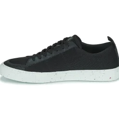 TBS Baskets Mode^- RSOURCE2Q8F44