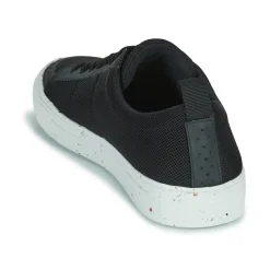 TBS Baskets Mode^- RSOURCE2Q8F44
