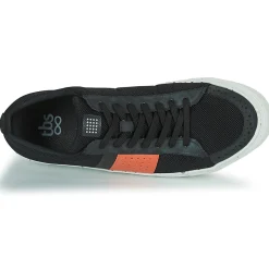 TBS Baskets Mode^- RSOURCE2Q8F44