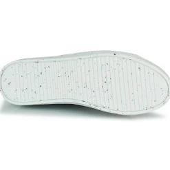TBS Baskets Mode^- RSOURCE2Q8F44
