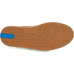 TBS - THEOZIP< Baskets Mode