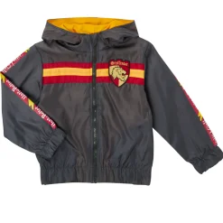 TEAM HEROES Vestes^ - BLOUSON HARRY POTTER