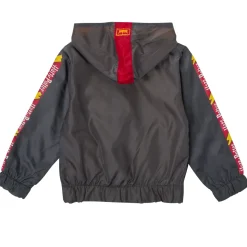 TEAM HEROES Vestes^ - BLOUSON HARRY POTTER
