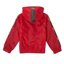 TEAM HEROES Vestes^ - BLOUSON HARRY POTTER