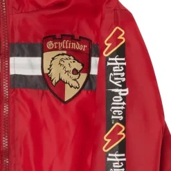 TEAM HEROES Vestes^ - BLOUSON HARRY POTTER