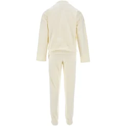 TEAM HEROES  - ENSEMBLE JOGGING REINES DES NEIGES< Joggings & Survêtements