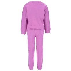 TEAM HEROES Joggings & Survêtements^ - ENSEMBLE JOGGING REINES DES NEIGES