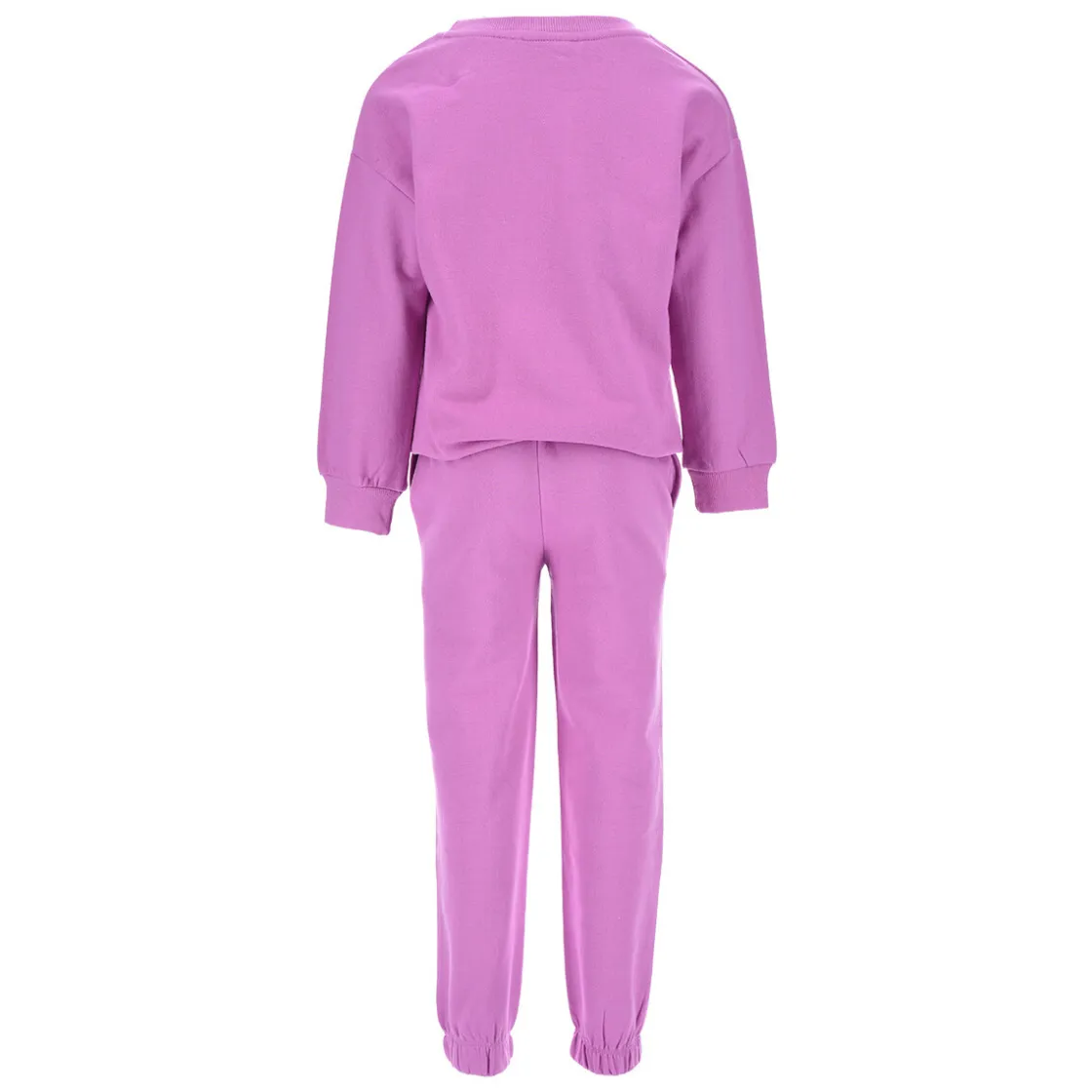 TEAM HEROES Joggings & Survêtements^ - ENSEMBLE JOGGING REINES DES NEIGES
