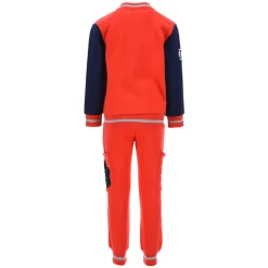 TEAM HEROES Joggings & Survêtements^ - ENSEMBLE JOGGING MICKEY MOUSE