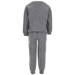 TEAM HEROES Joggings & Survêtements^ - ENSEMBLE JOGGING REINES DES NEIGES