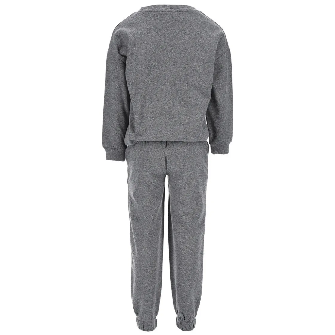 TEAM HEROES Joggings & Survêtements^ - ENSEMBLE JOGGING REINES DES NEIGES