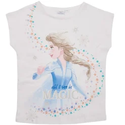 TEAM HEROES  - ENSEMBLE LA REINE DES NEIGES< Ensembles Enfant