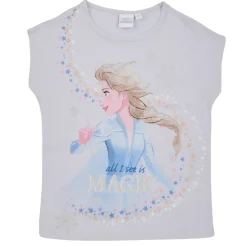 TEAM HEROES  - ENSEMBLE LA REINE DES NEIGES< Ensembles Enfant