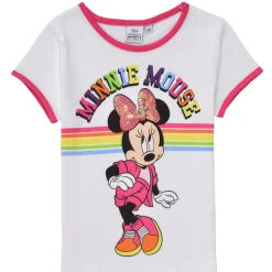 TEAM HEROES Ensembles Enfant^ - ENSEMBLE MINNIE