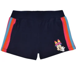TEAM HEROES Ensembles Enfant^ - ENSEMBLE MINNIE