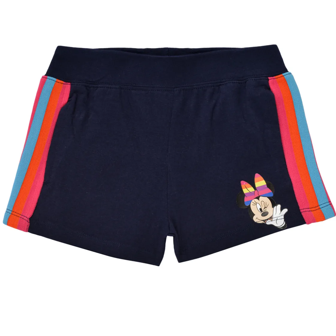 TEAM HEROES Ensembles Enfant^ - ENSEMBLE MINNIE