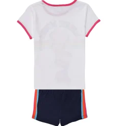 TEAM HEROES Ensembles Enfant^ - ENSEMBLE MINNIE