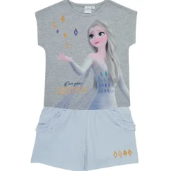 TEAM HEROES  - FROZEN SET Multicolore Outlet