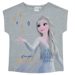 TEAM HEROES  - FROZEN SET Multicolore Outlet