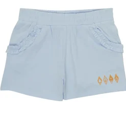 TEAM HEROES - FROZEN SET Multicolore Outlet