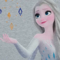 TEAM HEROES - FROZEN SET Multicolore Outlet