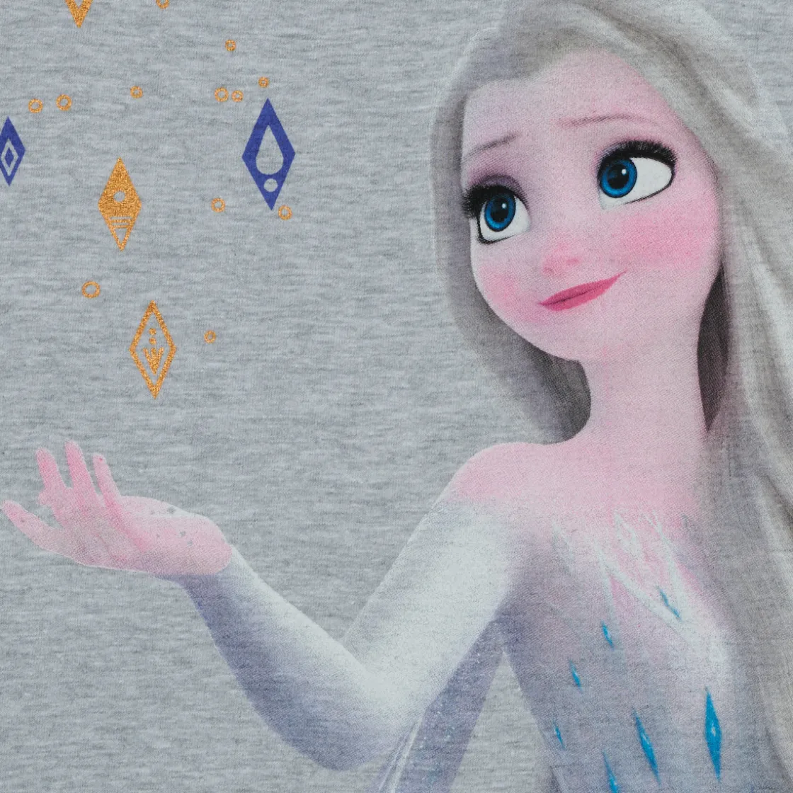 TEAM HEROES - FROZEN SET Multicolore Outlet