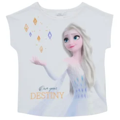 TEAM HEROES Ensembles Enfant^ - FROZEN SET